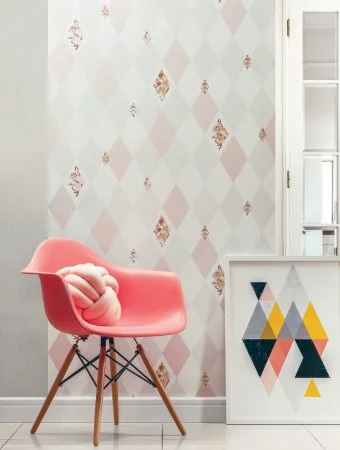 Обои Loymina Origins ALS7, 001 в Чебоксарах