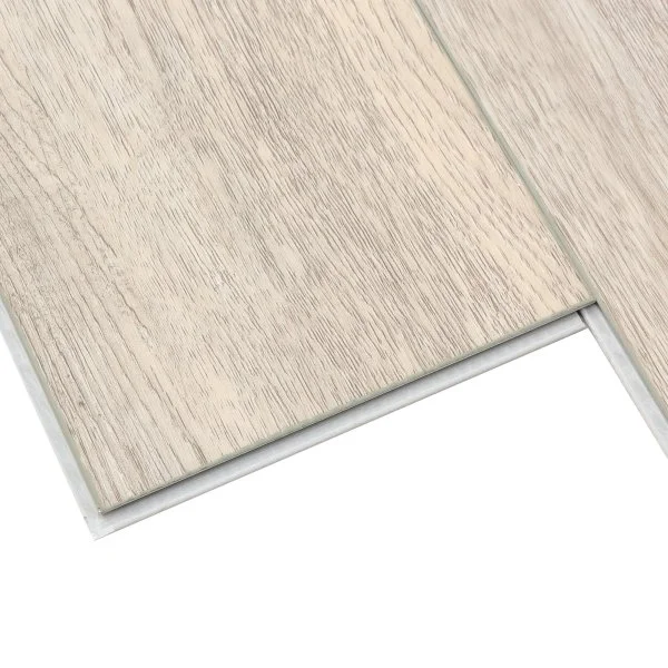 Плитка SPC Bonkeel Style HB 4мм Дуб Гарднер в Чебоксарах