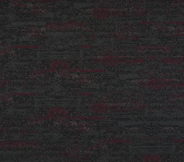 Ковровая плитка AW Marathon 91 в Чебоксарах