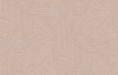 Обои Loymina Terra TER1 002/3 в Чебоксарах