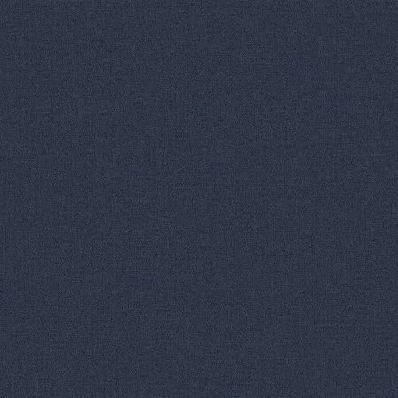 Обои Loymina Shade vol.2 SDR3, 021 в Чебоксарах