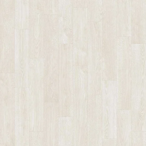 Линолеум Tarkett Gladiator Gloriosa 1 4 м в Чебоксарах