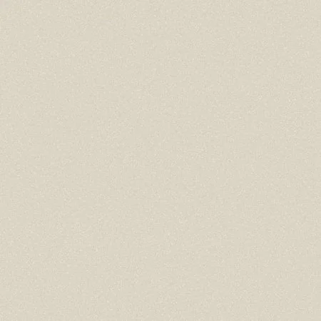 Линолеум Tarkett Acczent Pro Aspect 4 4 м в Чебоксарах