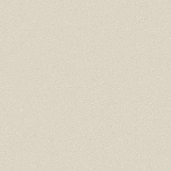 Линолеум Tarkett Acczent Pro Aspect 4 3.5 м в Чебоксарах