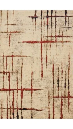 Ковер Синтелон Practica 1,20x1,70 A7BCV Прямоугольник в Чебоксарах