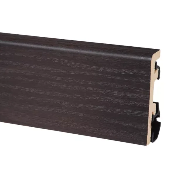 Плинтус полиуретановый Arbiton INTEGRA 45 Дуб Африканский 2,4 м в Чебоксарах