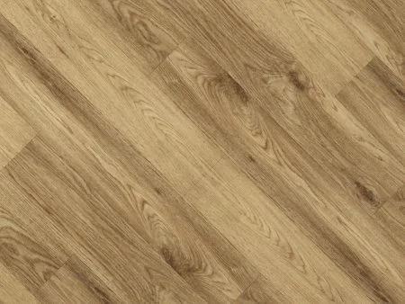 ПВХ Плитка IVC Tanto 838 Windsor Oak в Чебоксарах