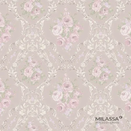 Обои Milassa Joli4, 001/1 в Чебоксарах