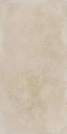 Керамогранит Coliseum Монца Крим 60х120 (Натуральный и Реттифицированный) в Чебоксарах