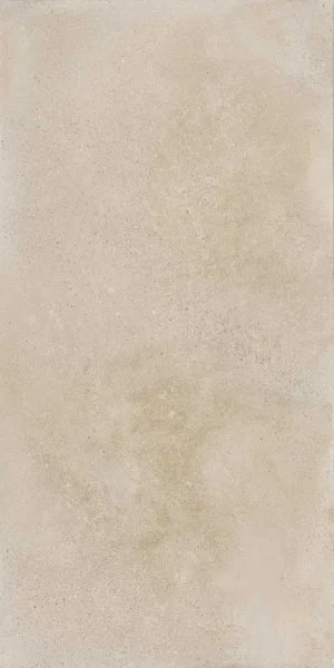 Керамогранит Coliseum Монца Крим 60х120 (Натуральный и Реттифицированный) в Чебоксарах