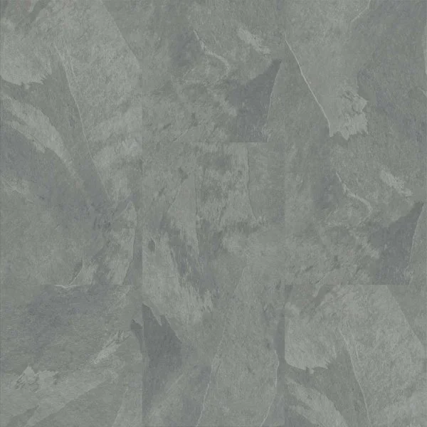 LVT-плитка Moduleo Roots Glue 0.55 EIR Mustang Slate 70939CD в Чебоксарах