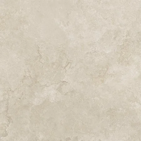 Керамогранит Vitra CityStone Травертин Клауд 60х60 (Натуральная и Реттифицированная) в Чебоксарах