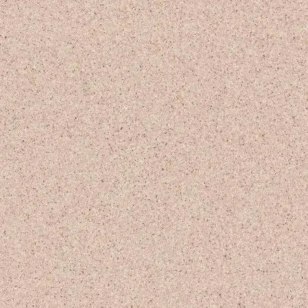 Линолеум Tarkett Primo Plus CPRPI-301 2 м в Чебоксарах