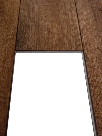 Плитка SPC Bonkeel Fine 5мм 460 в Чебоксарах