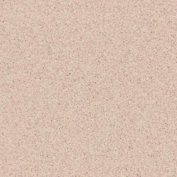 Линолеум Tarkett Primo Plus CPRPI-301 2 м в Чебоксарах