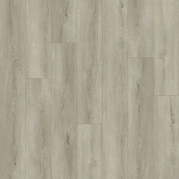 ПВХ Плитка Berry Alloc Spirit Home 30 GD French Light 1332 в Чебоксарах