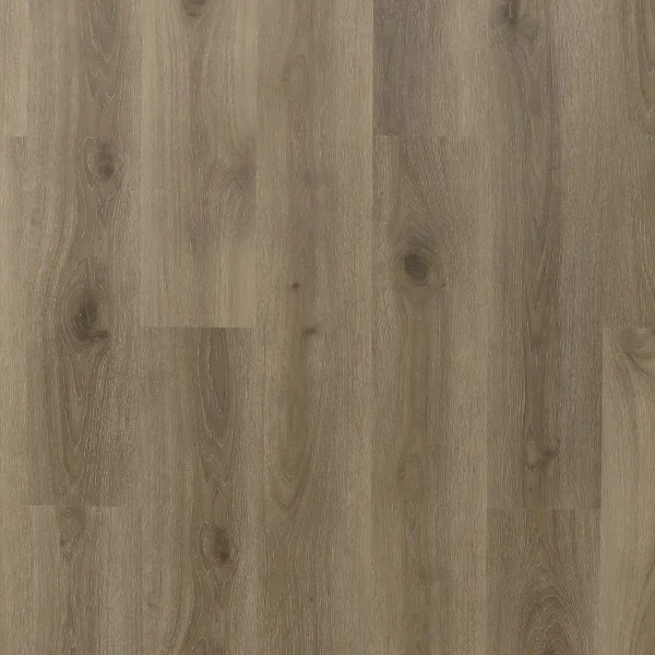 Плитка SPC Karelia Sea Romance Plank Corvette в Чебоксарах