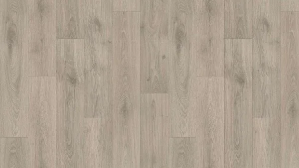 Линолеум Синтерос Delta Tomas 2 (4 м) в Чебоксарах