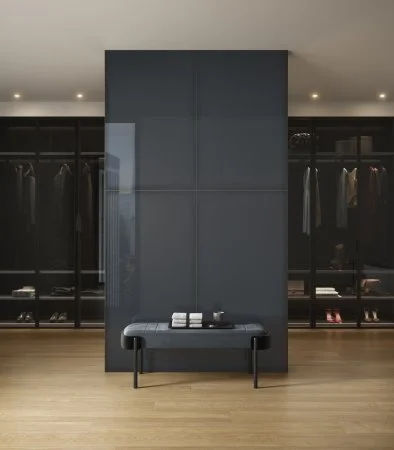 Керамогранит Italon Этернум Роверэ 20х160 (Натуральная и Реттифицированная) в Чебоксарах