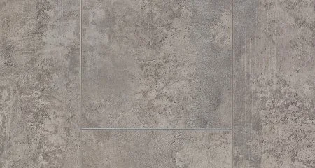 Ламинат Kastamonu Lagoon FP719 Кристалл Грей в Чебоксарах