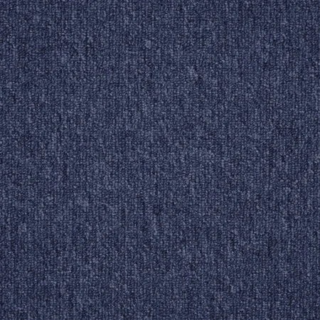 Ковровая плитка AW Medusa 77 в Чебоксарах