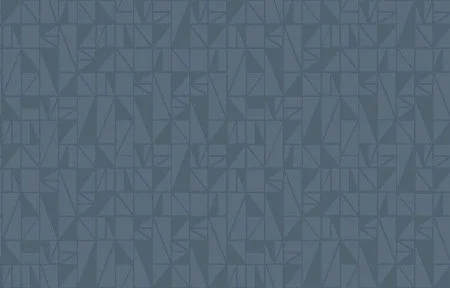 Обои Milassa Geometrica Gm6, 021 в Чебоксарах