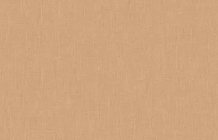 Обои Loymina Textile TXL5 004 в Чебоксарах