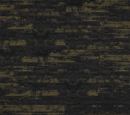 Ковровая плитка AW Marathon 95 в Чебоксарах