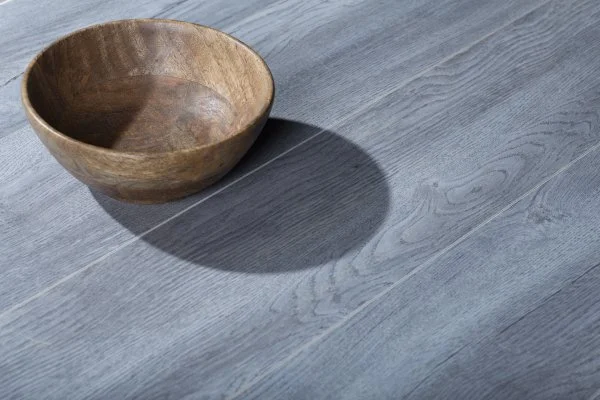 Ламинат Kronostar Arto Synergy D159058 Oak Tonalite 8мм 33кл в Чебоксарах