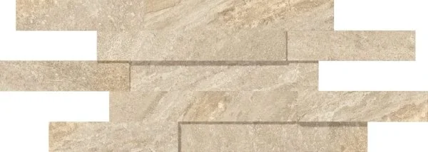 Керамогранит Italon Клаймб Роуп Брик 3D 28x78 в Чебоксарах