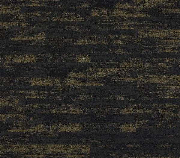 Ковровая плитка AW Marathon 95 в Чебоксарах