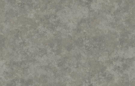 Обои Loymina Stucco STC5 005/1 в Чебоксарах