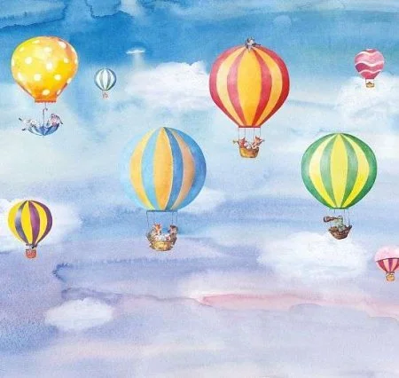 Обои Loymina Etude ETD10, 006 в Чебоксарах