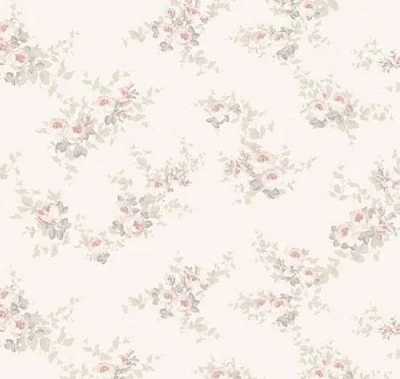 Обои Loymina Boudoir GT9, 001 в Чебоксарах