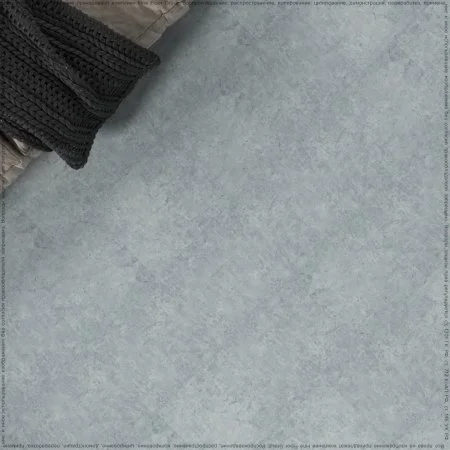ПВХ плитка FineFlex Stone Актуру FX-203 в Чебоксарах