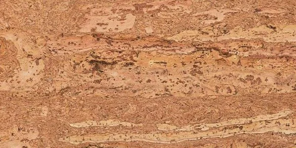 Пробковое покрытие CorkStyle Natural Cork Comrido (915 х 305 х 6 мм) в Чебоксарах