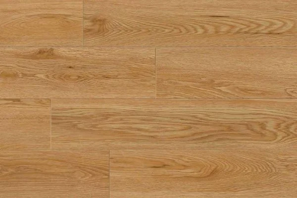 Виниловый пол Floor Factor Classic Oak Tawny в Чебоксарах