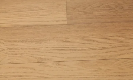 Плитка SPC Bonkeel Line 4мм 303 в Чебоксарах