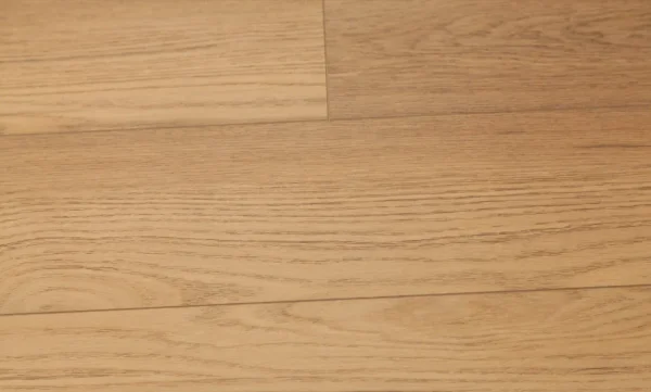 Плитка SPC Bonkeel Line 4мм 303 в Чебоксарах