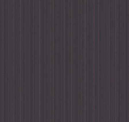 Обои Loymina Денди KN4 022 в Чебоксарах