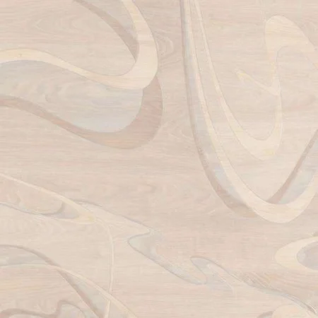 Линолеум Tarkett Grand Aston 2 3 м в Чебоксарах