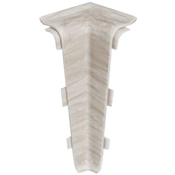 Угол внутренний INDO70 02 Северный Ясень в Чебоксарах