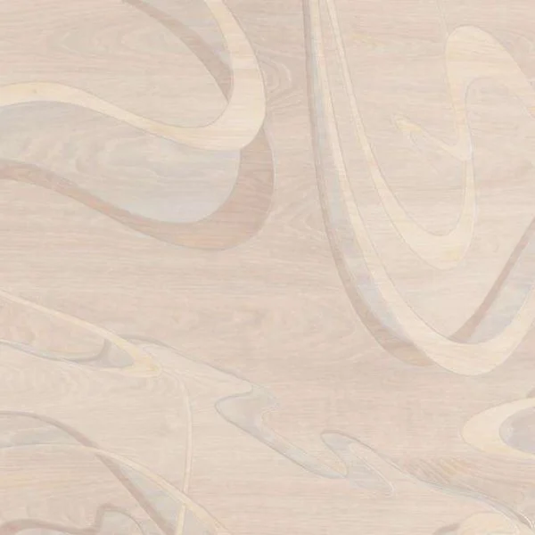 Линолеум Tarkett Grand Aston 2 3 м в Чебоксарах