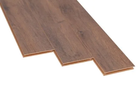 Ламинат Bonkeel Slim Wood 401 4V Mini в Чебоксарах