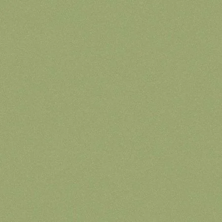 Линолеум Tarkett Acczent Pro Aspect 9 3 м в Чебоксарах