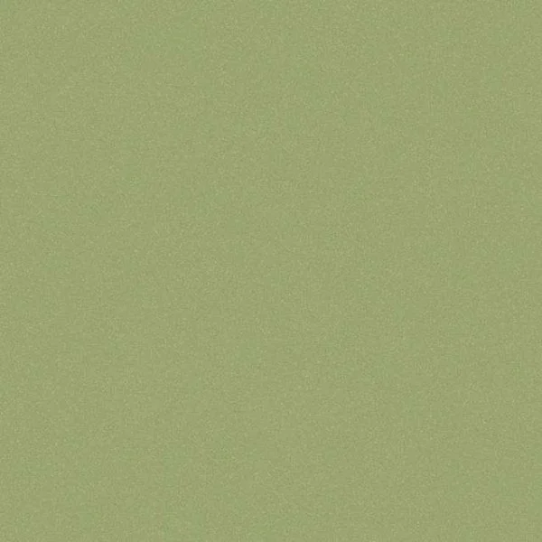 Линолеум Tarkett Acczent Pro Aspect 9 3 м в Чебоксарах