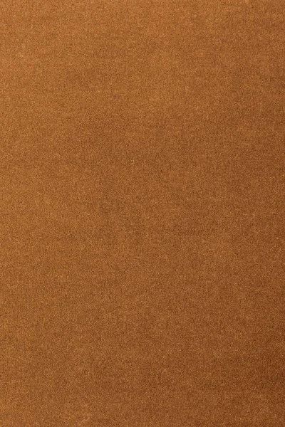 Ковровое покрытие AW Oinone 84 - (5м) в Чебоксарах