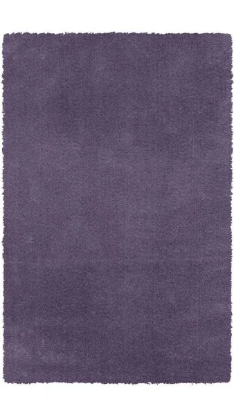 Ковер Синтелон Dolce Vita 0,80X1,50 01LLL Прямоугольник в Чебоксарах