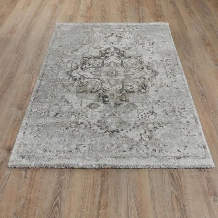 Ковер Синтелон Toscana 1,60х2,30 16SMS Прямоугольник в Чебоксарах