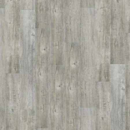 Ламинат Tarkett Ballet 833 Esmeralda (2.005 м) в Чебоксарах